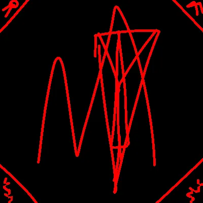 Millions Modifications