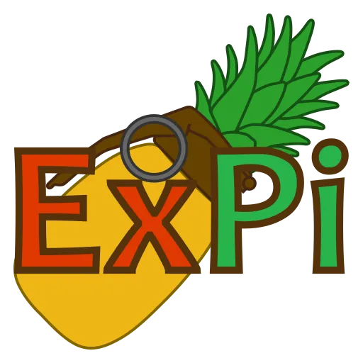 PineappleCraft Modpack