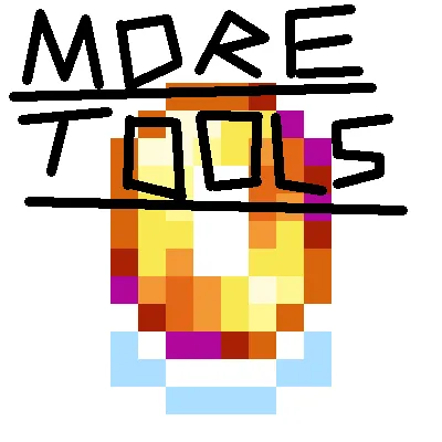 Astron´s More Tools