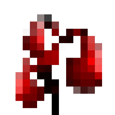 Croparium: The Twilight Forest