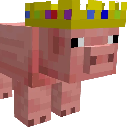 Technopigs