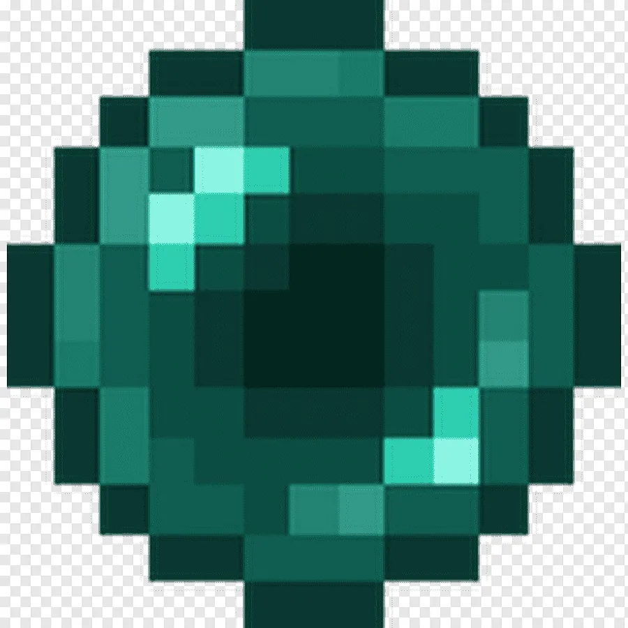 JMTP (JourneyMap TelePort)