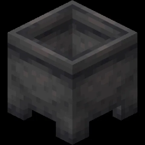 HoneyCauldron
