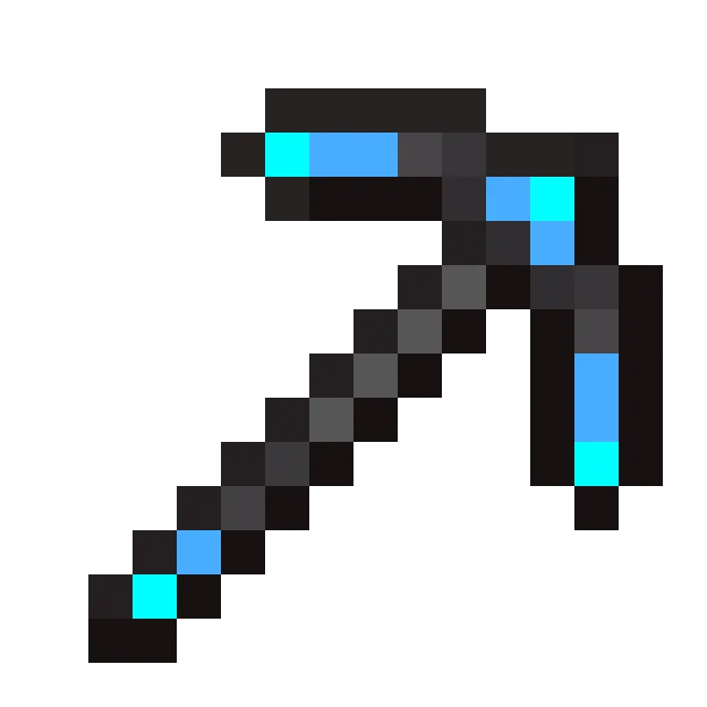 End Reborn Additions