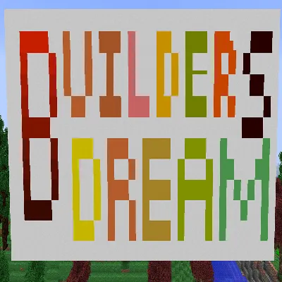 Builder's Dream