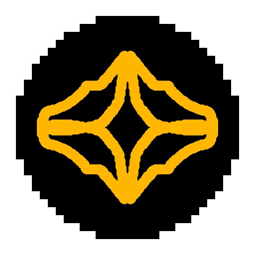 project-670754