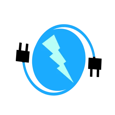 Cool Electric-Stuff Mod