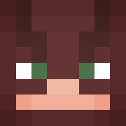 Speedster Pack DISCUONTINUED (OLD)