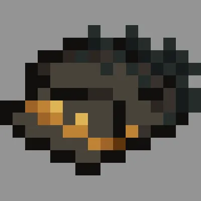 Jojos Bizarre Armors