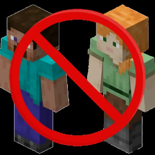 Offline Skins Be Gone!