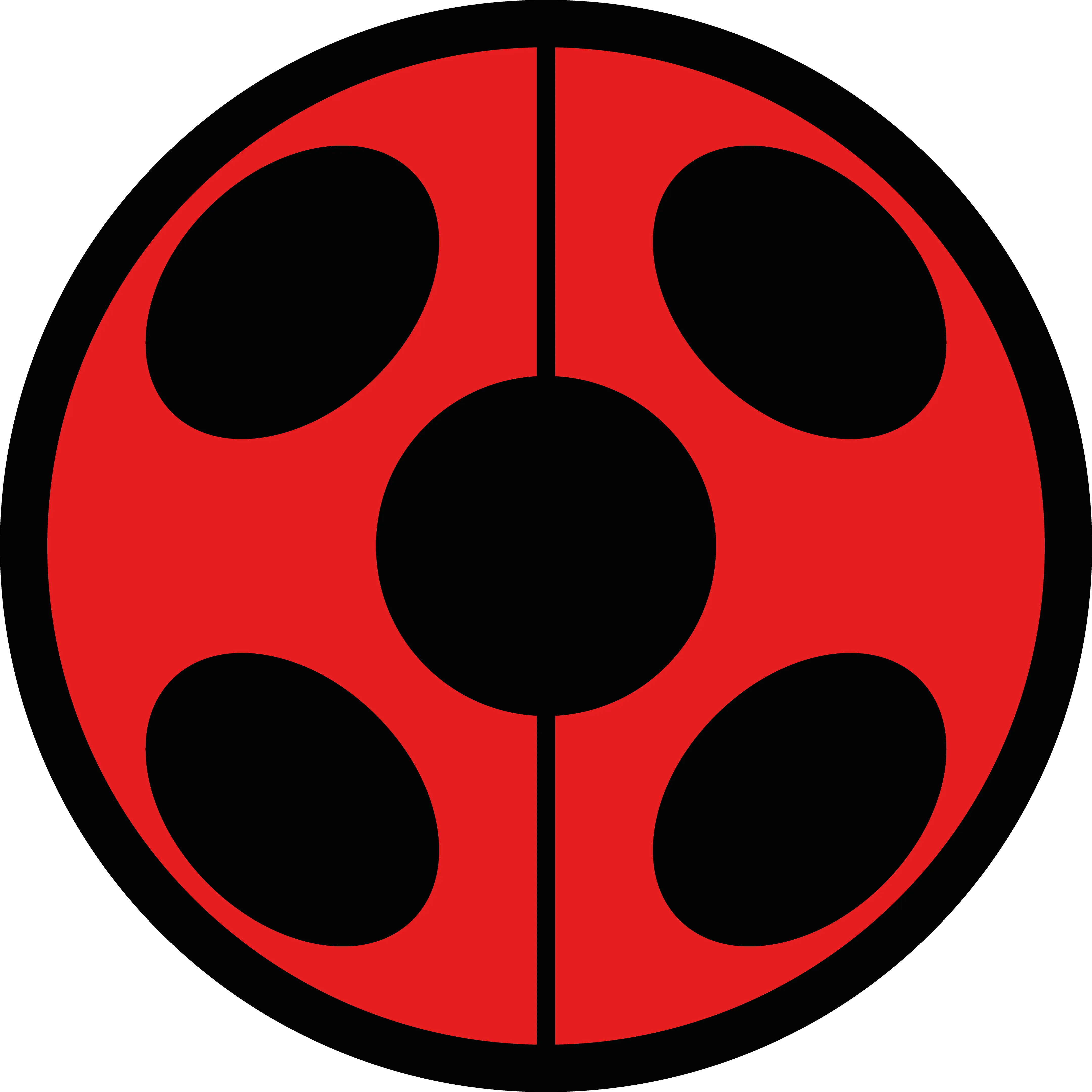 Mineculous, Ladybug and Catnoir Blockified