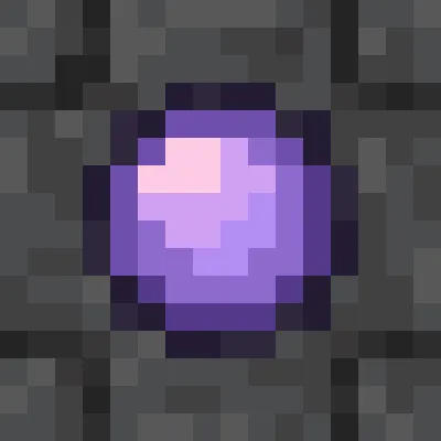 ZoneLock