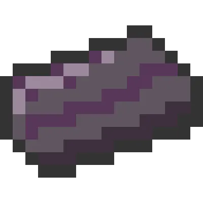 Add Volfram