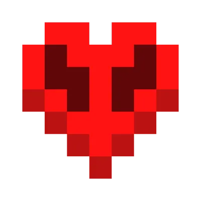 Hardcore Revival Items