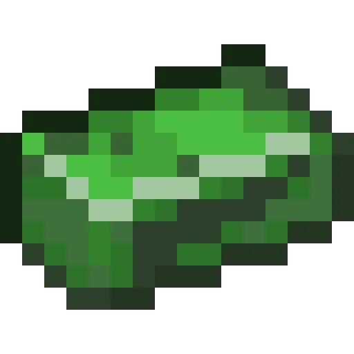 Potatoe Environment