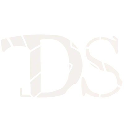 Dread Souls [V2]