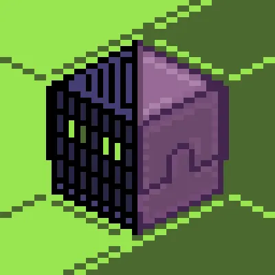 SimpleItemGenerator