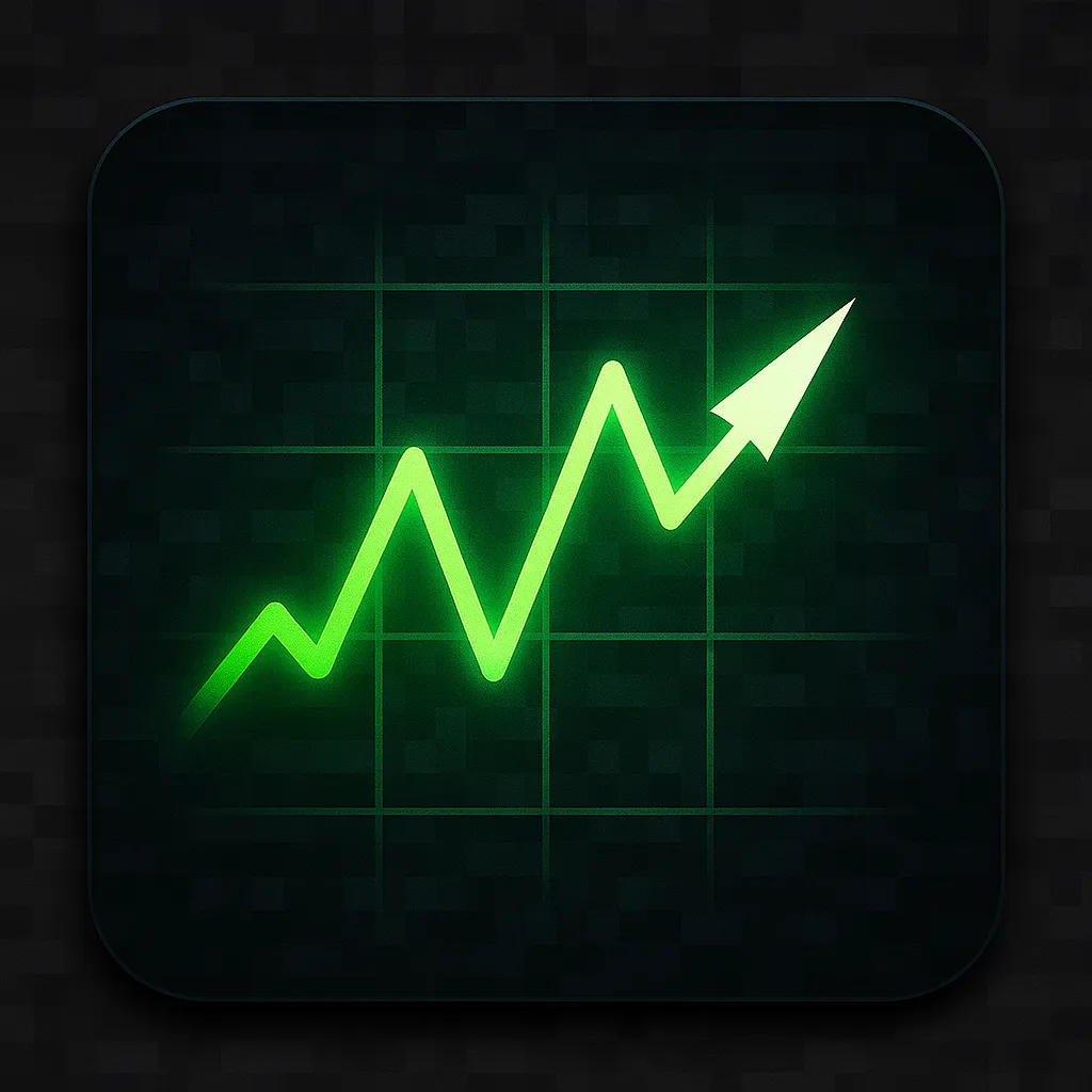 PerformanceAnalyzer