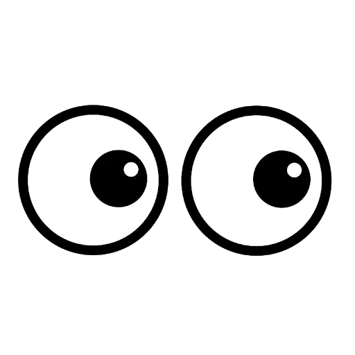 The Googly Mod