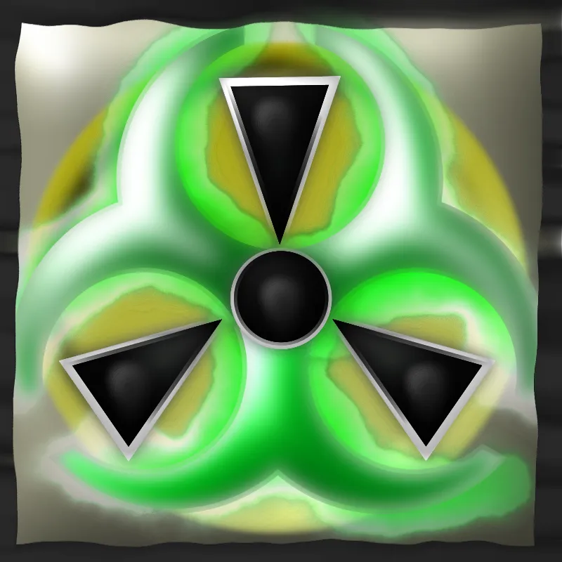 Rise of the khltchlands: Dawn Of Death [Parasite Infection]