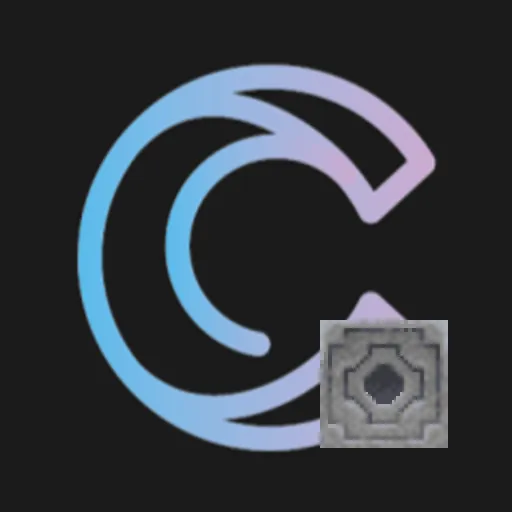 Custom Lodestone Recipe