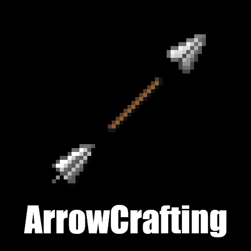 ArrowCrafting