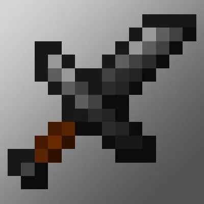 Eclipse PvP