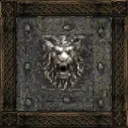 Ornate 5 Re-resurrected - Iron Forger's addon v4