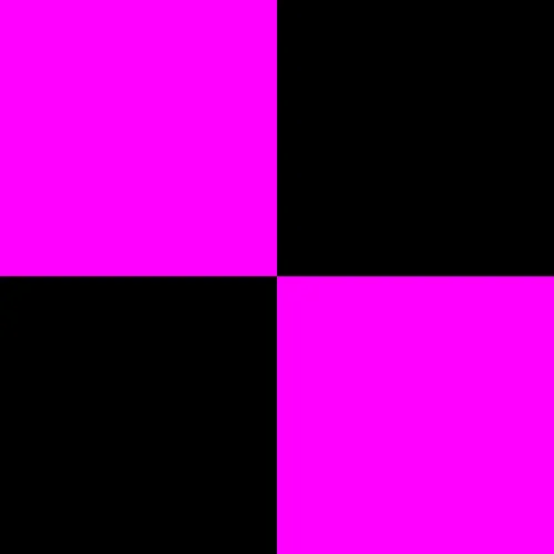 ERRORBLOCK.EXE