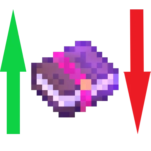 Balancing For Better