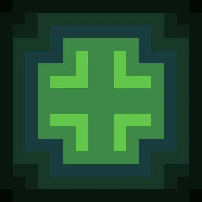 Leap Core