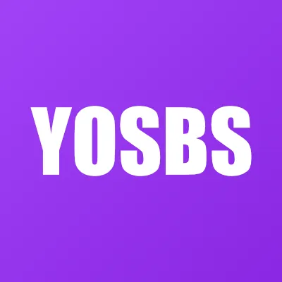 Your Options Shall Be Saved (YOSBS)