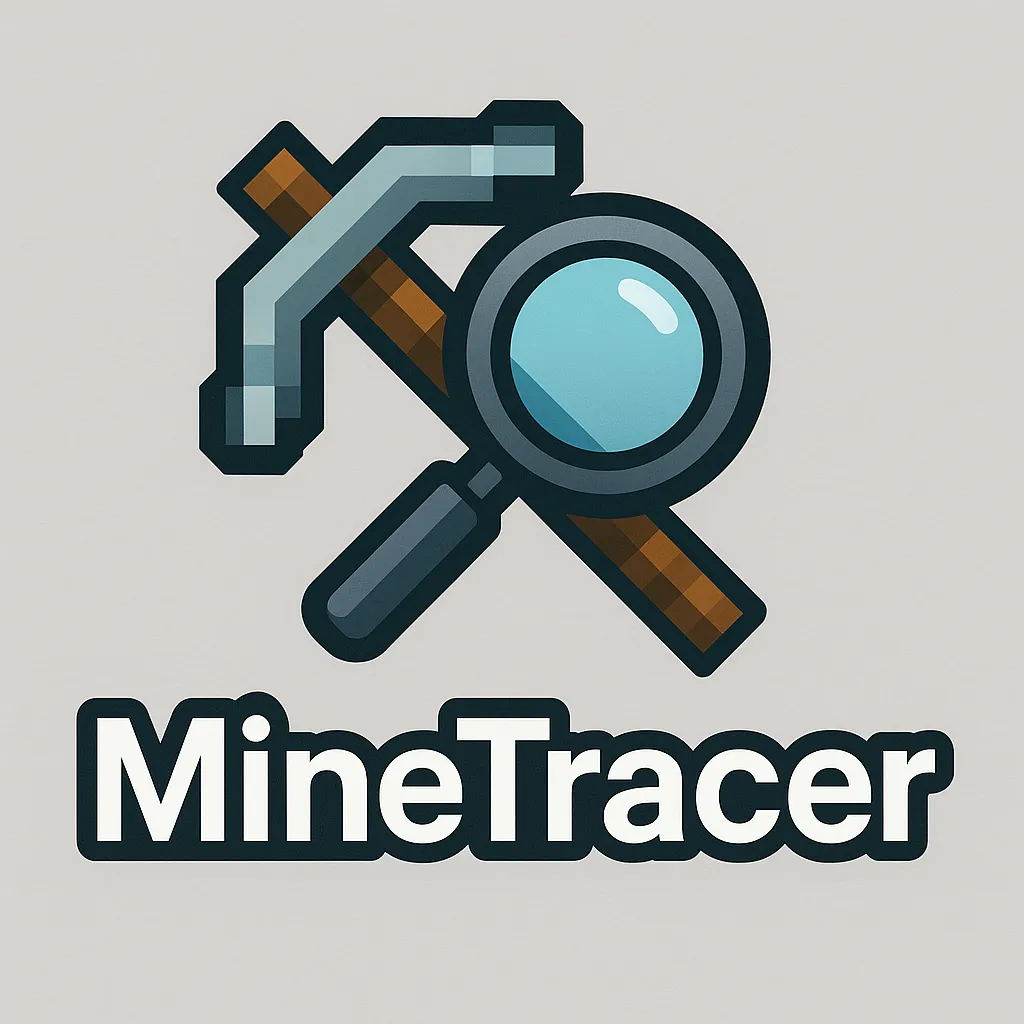 MineTracer