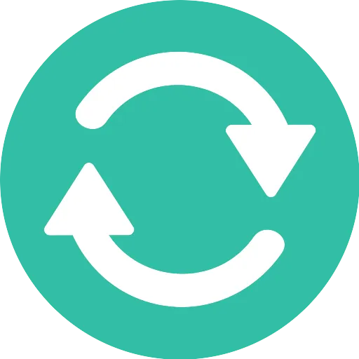 hClearItem | Automatic removal of items