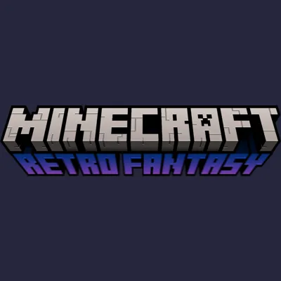 Retro Fantasy