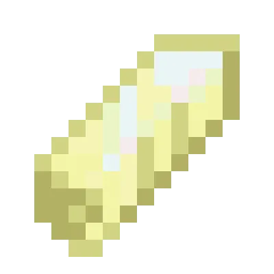 MagicLightning