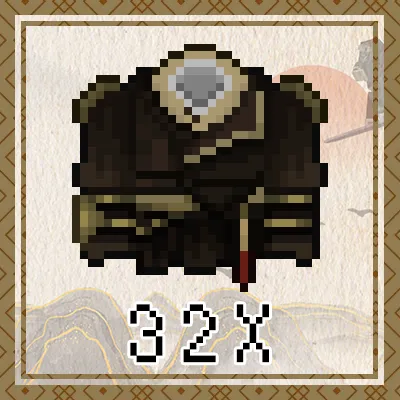 ChangShengJueArmor-32x