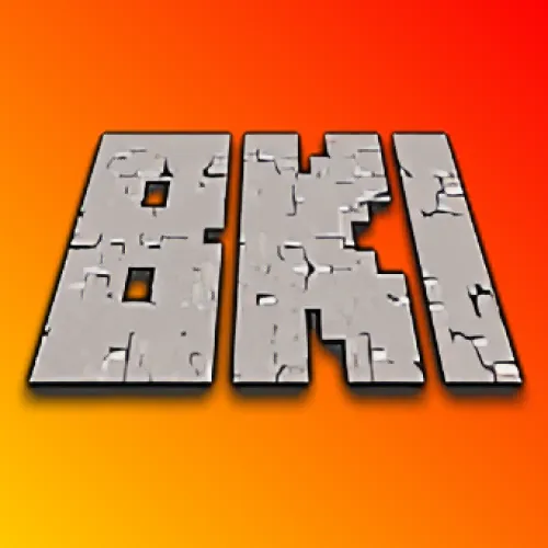 Better KeepInventory