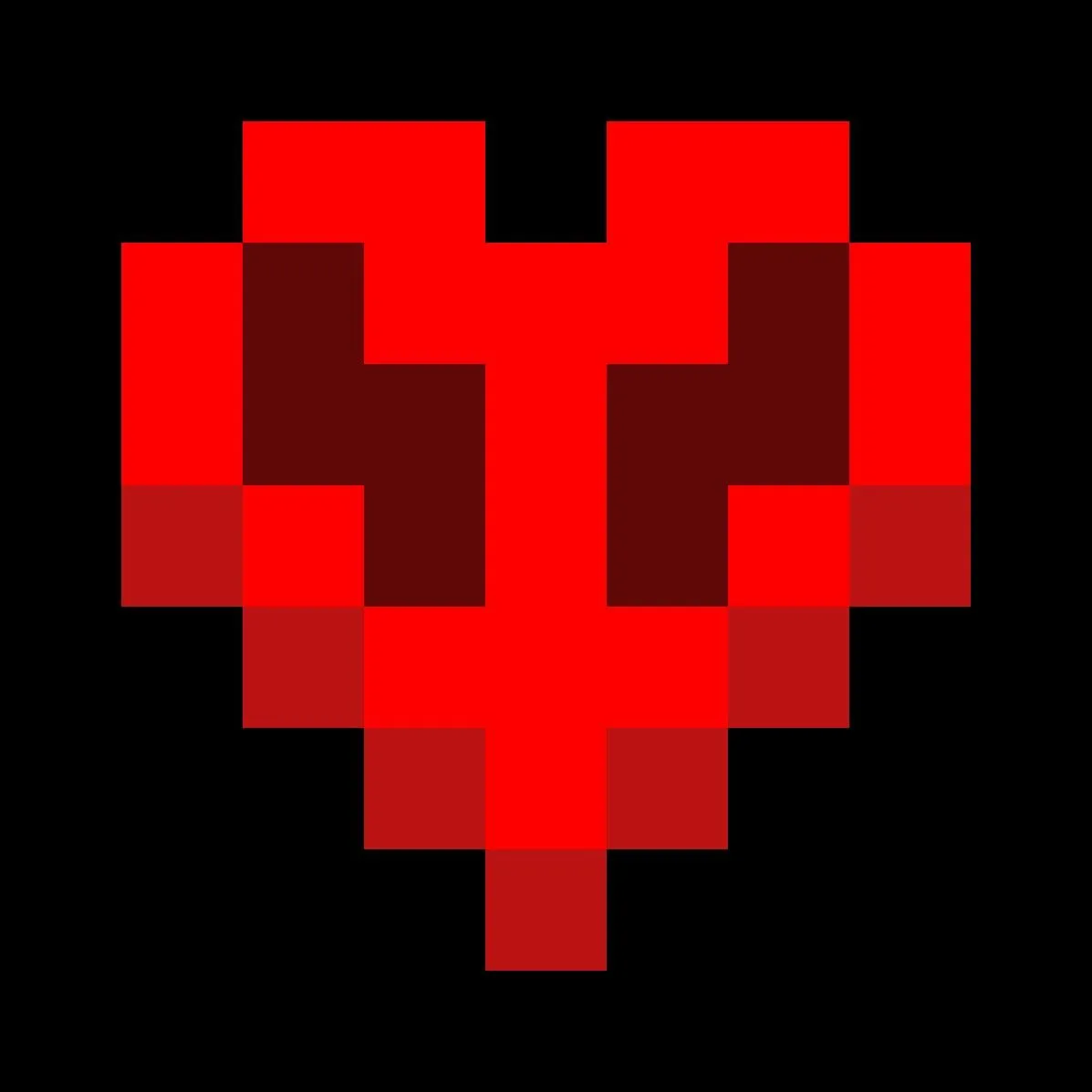 The Lifesteal SMP