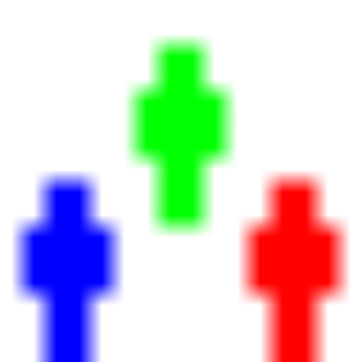 Pocket & Planet SMP