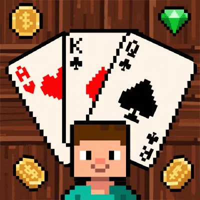 Landlord (Dou Dizhu)