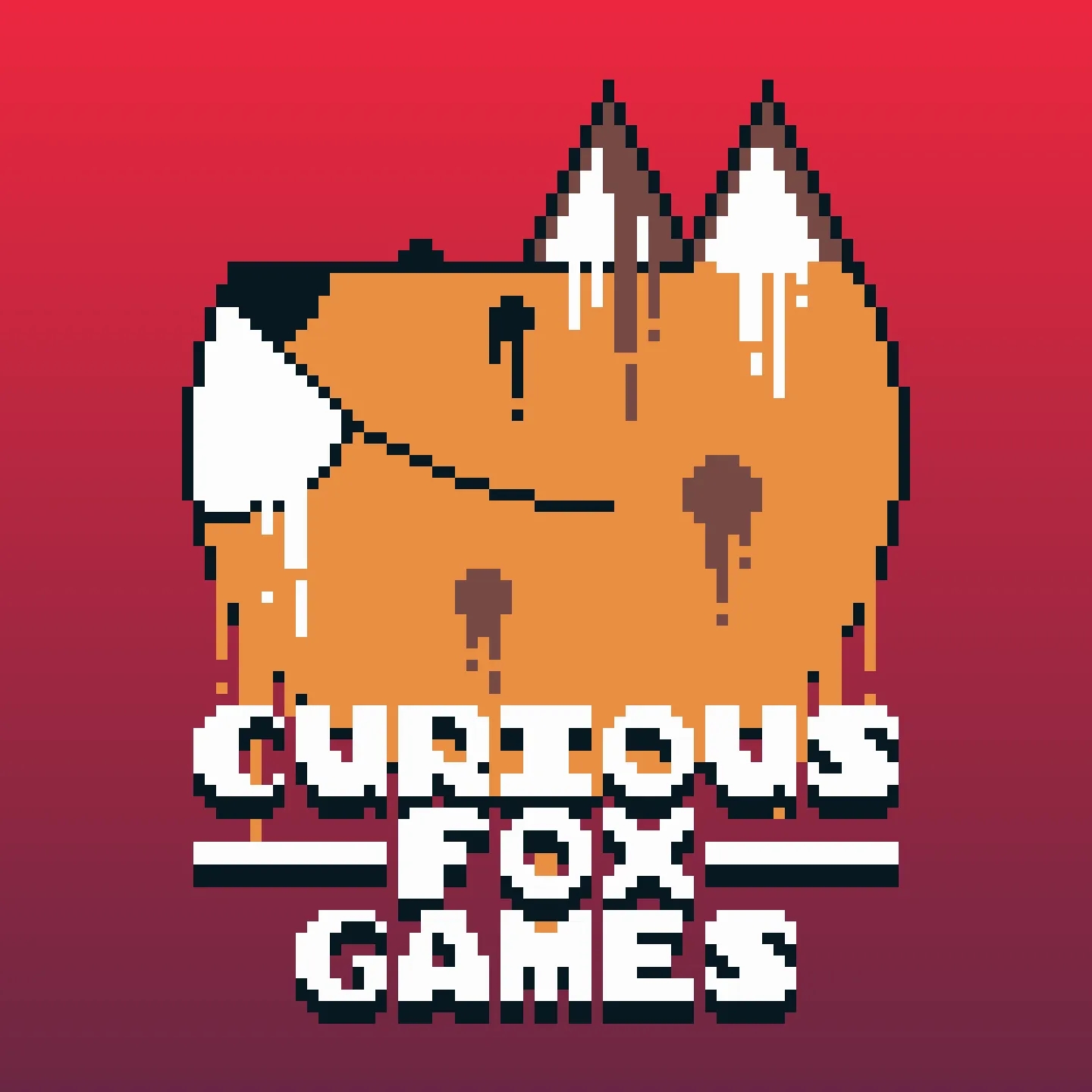 Curious Fox Mods