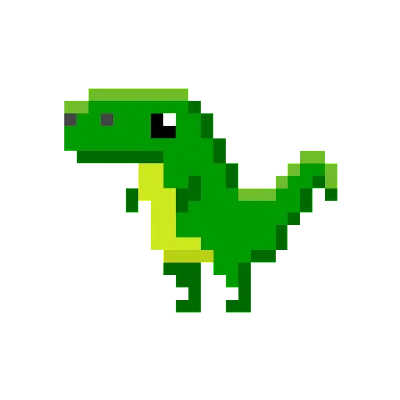 Dinos, Aventura Y Un Poco De Todo