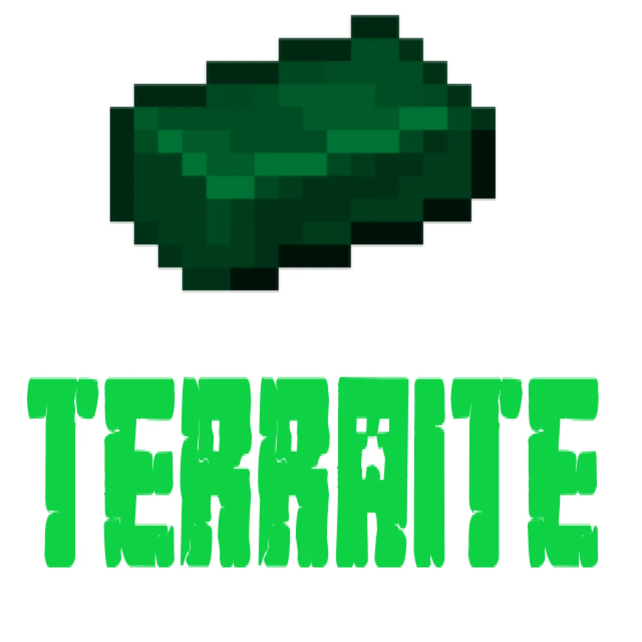 Terraite