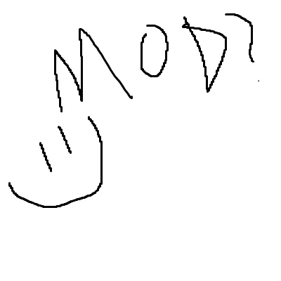 Annoying Zombies, guns, allies, and dimensions (Name still in progress)