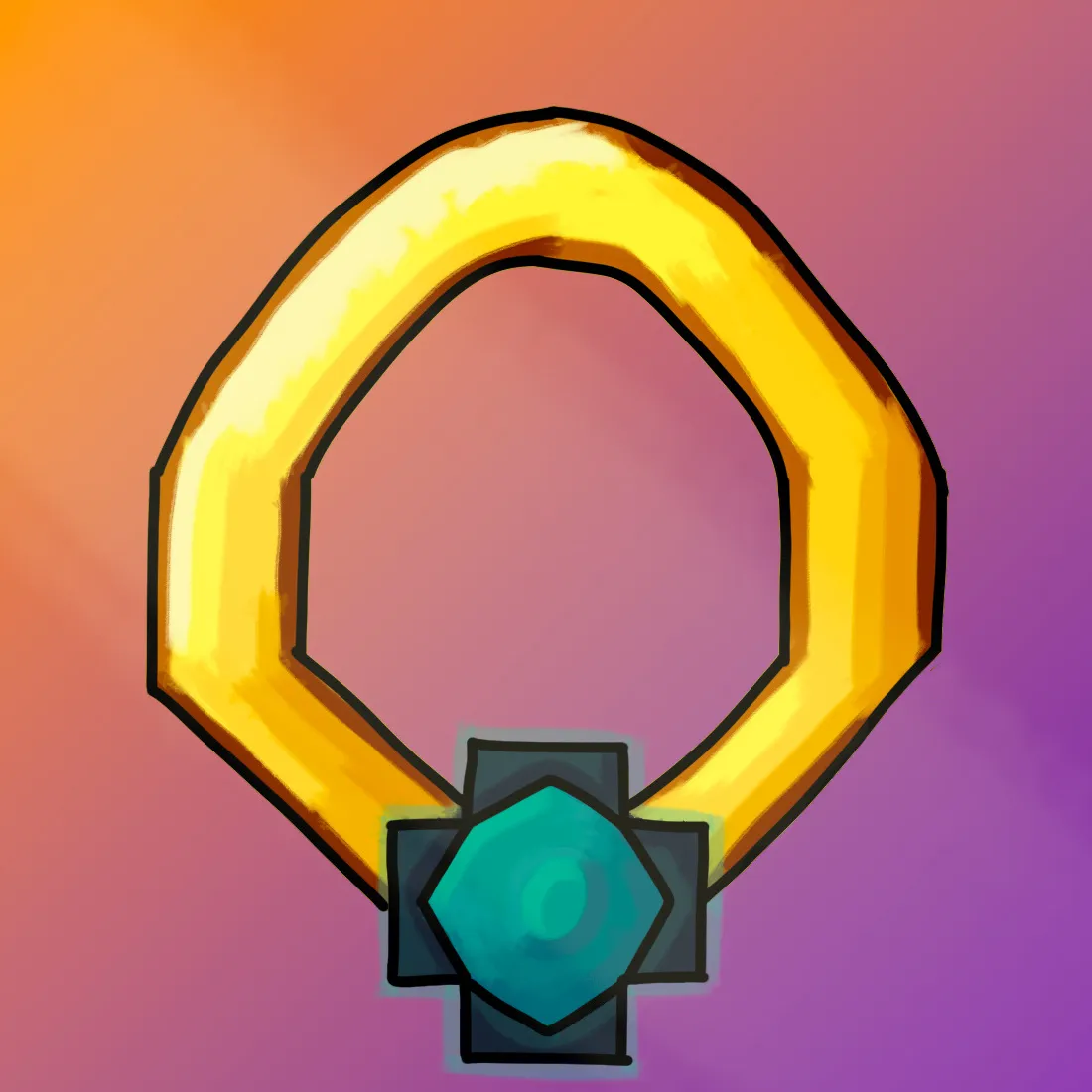 Chakral