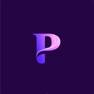 PurplePack By PurpleByte