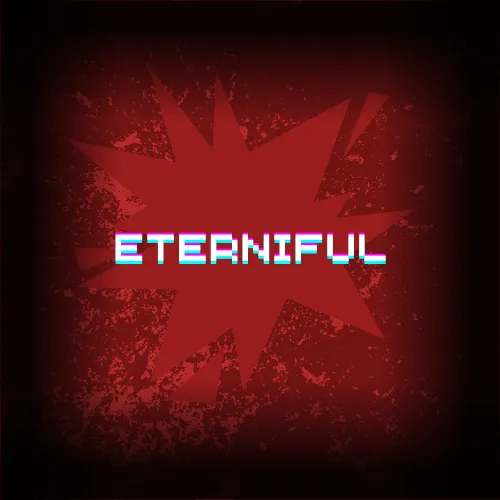 Eterniful
