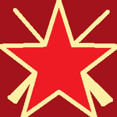 [TaCZ] Enlisted Gunpack WW2