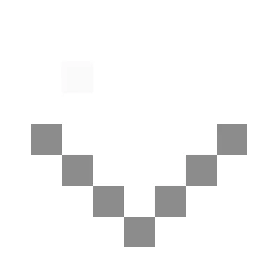 Hollow Hearts